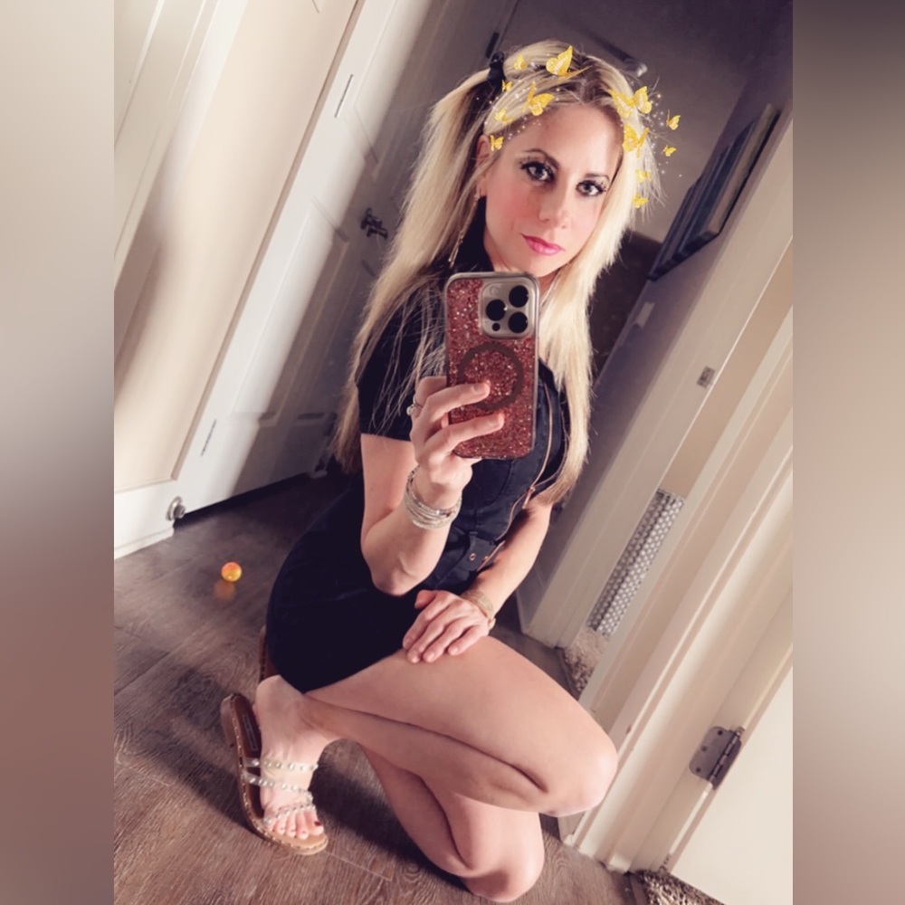 💖 Welcome! 💖 - Picture 8 of 17